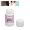 thumbnail image 3 of Desodorante para Mujer de Larga Duración Refrescante Natural Antipitrofering Fragancia Ligera Desodorante Portátil para Sala de Fitness Al Aire Libre 40 G ANGGREK Otros, 3 of 8