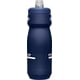thumbnail image 5 of Botella de agua CamelBak Podium Bike 710 ml Azul Marino, 5 of 5