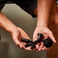 thumbnail image 5 of PowerFit Percussion Massager, 5 of 7