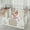 Gray, variant on Baby Playpen,Foldable Plastic Playpen for Babies and Toddlers,14 Panels Fence with Lockable Door,Music Player,Soccer Goal,Spinning Gears,Gray and White