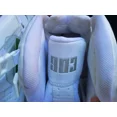 thumbnail image 2 of New Balance 903 Mens Size 18 White Shoes ???? No Info Abzorb BB903WT, 2 of 6