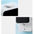 thumbnail image 4 of Automatic Touchless Soap Lotion Dispenser Wall Mounted Hand Sanitiser Dispenser, 4 of 5
