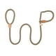 thumbnail image 1 of Dog Leash, Slip Rope Dog Training Leash, Braided Pet Training Lead, 1 of 5