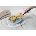 thumbnail image 4 of KitchenAid 9-inch Round Cake Pan Mineral Water, 4 of 5