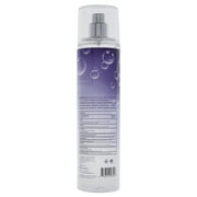 Completely Clean Hand Sanitizer