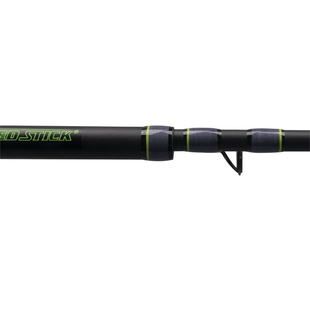 abel fly reel clearance TR - Native Cutthroat 2/3 WT Color:ELECTRIC PURPLE PEARL Best Beginner Fly Rod arbor spool features a Fly Rod Combo Kit