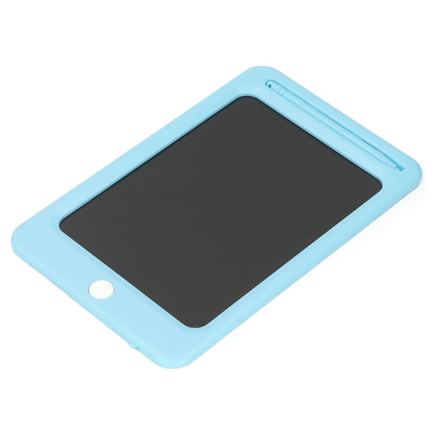 Tablero de Dibujo BuyWeek Tableta de Escritura LCD Colorido para Niños Pequeños