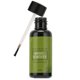 thumbnail image 5 of Removedor de esmalte de uñas de gel portátil - Herramienta profesional para salón de uñas en el hogar (30 ml), 5 of 10