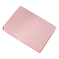 thumbnail image 4 of A5 Hardcover Color Brick Journal Notebook 720 Pages Thick Paper 80GSM Bleedproof PU Leather, 4 of 9