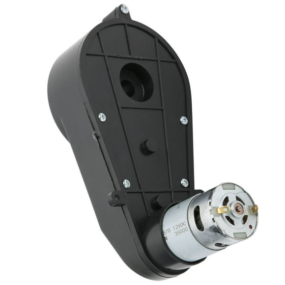 Ride On Replacement Parts Toys Accessories