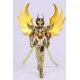 thumbnail image 1 of Figuras de acción de juguete Gt Saint Seiya Myth Cloth Ex Phoenix Ikki Pegasus Dragon Shiryu Hyoga Cygnus Andrómeda Shun V1, 1 of 5