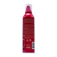 thumbnail image 6 of Shine ‘n Jam® Magic Fingers® Unisex Setting Mousse 12 fl.oz., Moisturizing, 6 of 7