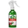 thumbnail image 1 of Pack de 8 Airwick Spray Frambuesa/Limon de 237 ml Airwick Frambuesa-Limon, 1 of 3