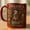 red, variant on USA 250th Commemorative Mug 1776-2026, U.S.A. Coffee Milk Mugs with Flag & Eagle Design Cultural Symbol for Graduation, Anniversaries, Gifts for Military Lovers