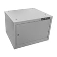 thumbnail image 1 of Gabinete colgante con 1 compartimiento. - Codigo: X22W1 - Marca: Urrea Urrea X22W1, 1 of 3