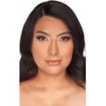 thumbnail image 4 of Beauty Creations | Flawless Stay Liquid Contour Sculpt Up Wands Contorno Líquido 8 Tonos Disponibles (Toffee Butter, 12g), 4 of 4