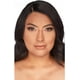 thumbnail image 4 of Beauty Creations | Flawless Stay Liquid Contour Sculpt Up Wands Contorno Líquido 8 Tonos Disponibles (Toffee Butter, 12g), 4 of 4