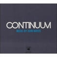 thumbnail image 1 of John Mayer - Continuum, 1 of 4