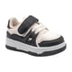 thumbnail image 2 of Tenis Niño Sigma Casual Confort negro 12, 2 of 6