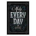 thumbnail image 1 of Clearance! Motivational Inspirational Quotes Posters for Teachers Classroom Office 8x12Inch, 1 of 1