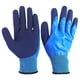 thumbnail image 1 of 1 par de guantes profesionales para plantar, guantes de pesca de uso diario, guantes de jardinería portátiles, 1 of 6