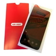 thumbnail image 5 of For iPhone 6/7/8 Ven-Dens Full cover Privacy Glass Screen Protector, 5 of 5