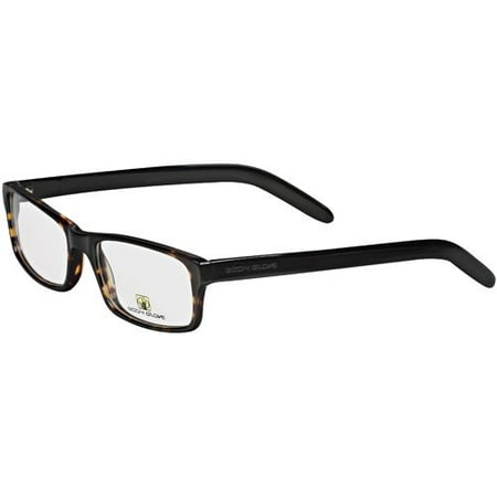 Body Glove Rx-able Frames, Tortoise