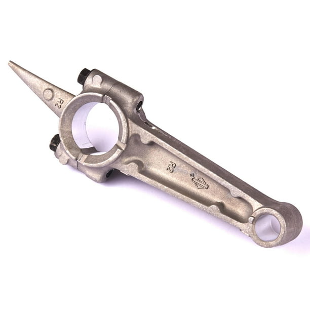 Briggs and Stratton Connecting Rod