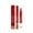 A, variant on QunYou 2 In1 Nude Lip Stain Liner Lip Gloss Kit Waterproof Long Lasting Liquid Lipstick and Mirror Lip Glaze Plumping Nourishing Lip Marker Makeup
