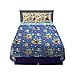 thumbnail image 3 of Franco Kids Bedding Super Soft Microfiber Sheet Set, 4 Piece Full Size, Paw Patrol, 3 of 4