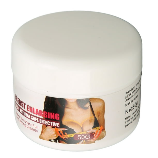 Breast Enhancement Cream Breast Cream Lightweight Long Lasting