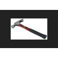 thumbnail image 1 of Hammer GENERAL TECH INT 2258499, mango de fibra de vidrio, 454 g, 1 of 1