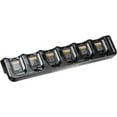 thumbnail image 1 of Motorola Kit de Cargador Multiunidad HKPN4007A CLP Series (Negro), 1 of 4