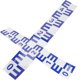 thumbnail image 2 of 2pcs Water Gauges Stickers Metal Water-level Scales Self-adhesive Water Level Gauges Decals, 2 of 3