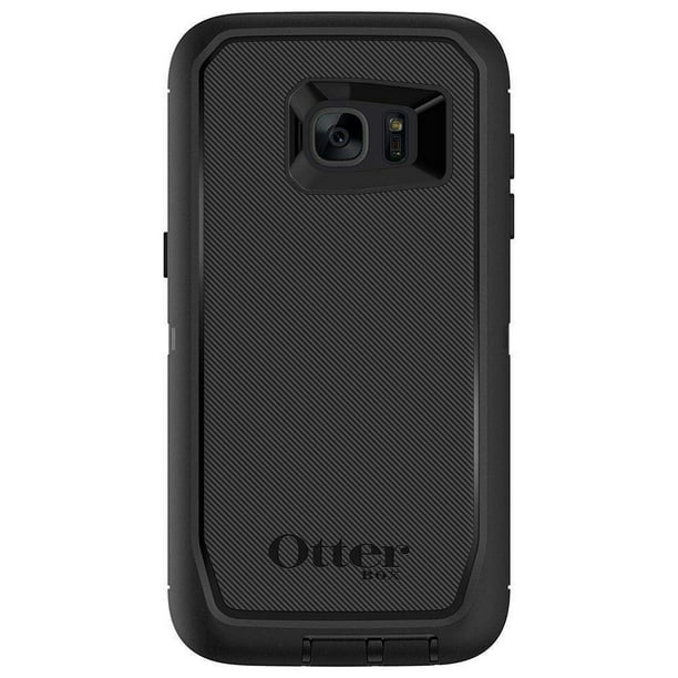 otterbox defender s7