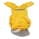 thumbnail image 5 of Chubasquero para perros impermeable reflectante práctico con capucha con bolsillo para mascotas ANGGREK Otros, 5 of 8