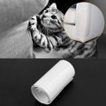 thumbnail image 3 of 2Pcs Couch Guard Cat Furniture Protector Pads Self Adhesive Cat Scratching, 3 of 7