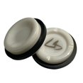 thumbnail image 4 of Ceramics Piston For Bike Hydraulic Disc Brake Caliper For Slx Xt Xtr, 4 of 5