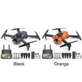 thumbnail image 5 of 26-27 Mini Drones with Camera with 360 Active Obstacle Avoidance, One Key Take Off/Landing, 5 of 5