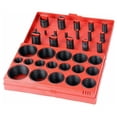 thumbnail image 2 of Empaquetadura Irfora Juego de juntas tóricas métricas de surtido universal de 419 piezas con caja de almacenamiento Irfora Empaquetadura, 2 of 7