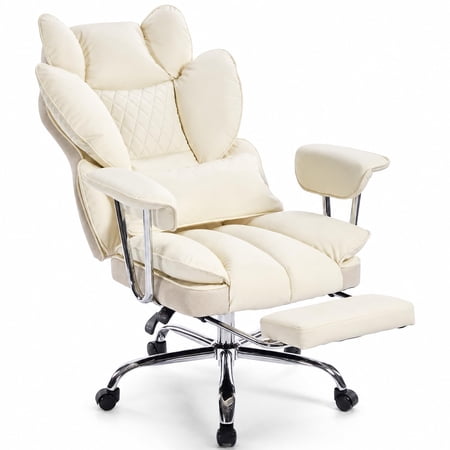 gaderth ergonomic office chair high product