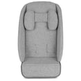 thumbnail image 2 of Funda para cochecito infantil UNIQUIFY Insert Seat Uppababy Vista, 2 of 7