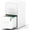 White, variant on BIZOEIRON 2 Drawer Metal File Cabinet with Lock, Vertical Filing Cabinet for Hanging Legal/Letter Size Files, White