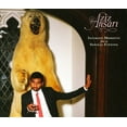 thumbnail image 1 of Intimate Moments for a Sensual Evening [PA] [Digipak] [Parental Advisory], 1 of 1