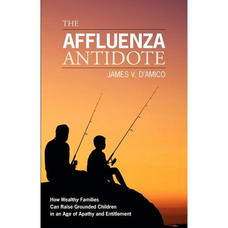 ISBN 9781451599145