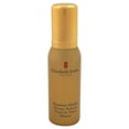 thumbnail image 2 of Flawless Finish Mousse Makeup - # 40 Beige by Elizabeth Arden for Women - 1.7 oz Foundation, 2 of 2