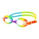 thumbnail image 5 of Gafas de natación para niños, protección para jugar, buceo, natación, accesorios Colorido, 5 of 8