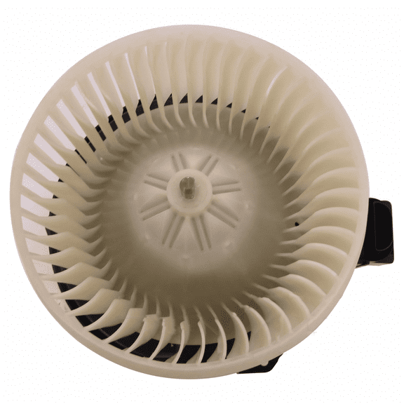 For Dodge Journey Blower Assembly 2012 2013 For 5191743AB