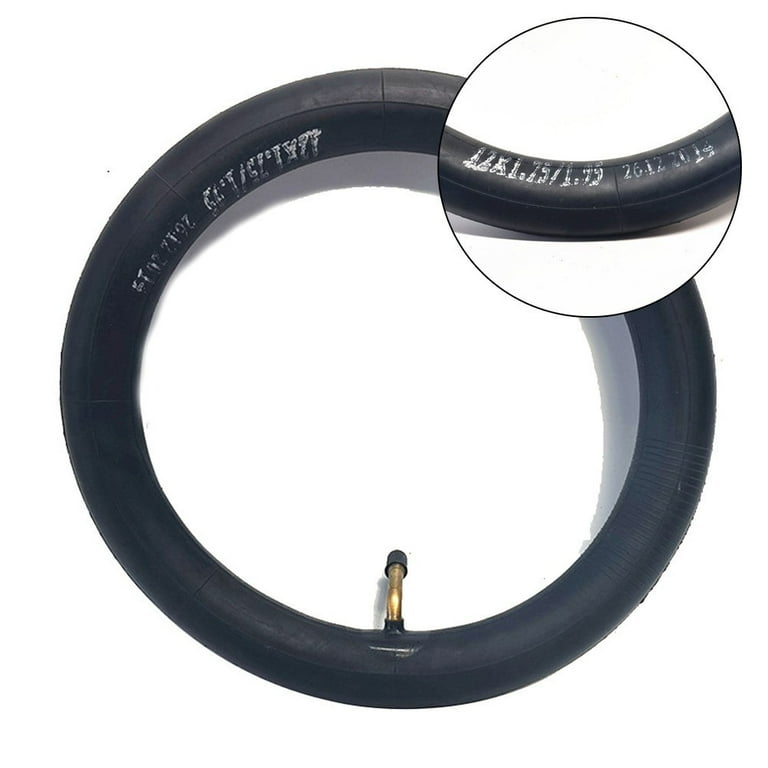 12 inch bike inner tube discount