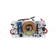 thumbnail image 3 of Tholdsy Módulo Stepup profesional de 10-50V CC, placa de refuerzo para ordenador portátil, fuente de alimentación, convertidor de voltaje, accesorio Electrónica miscelánea, 3 of 6